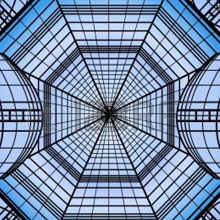 Structure Roofing Systems